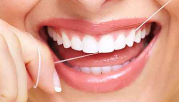 Read more about the article Periodontologia